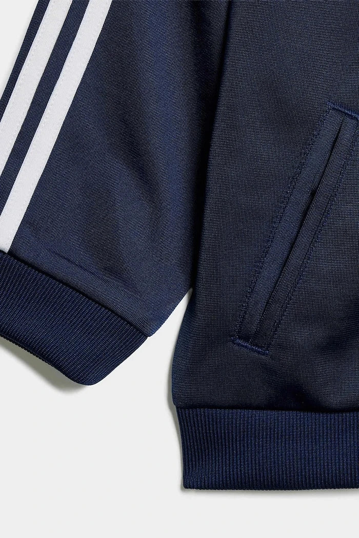 adidas Originals çocuk eşofman takımı