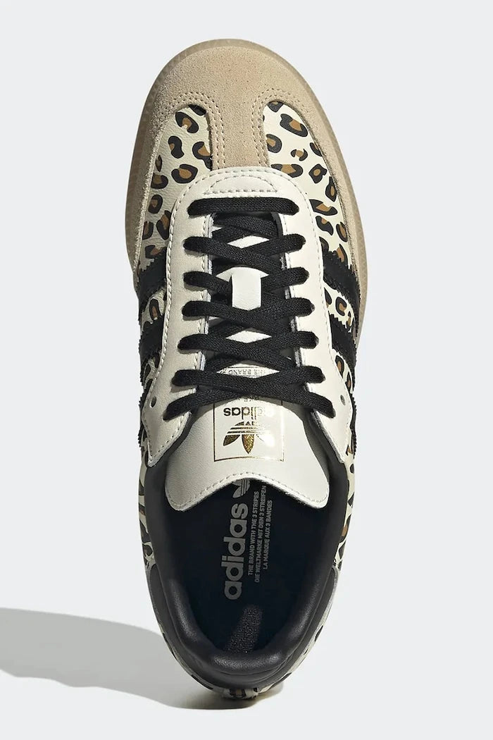adidas Originals SAMBA OG маратонки за деца