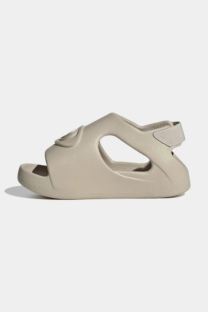 Детски чехли adidas Originals CAMPUS 00s FOAM SLIDE