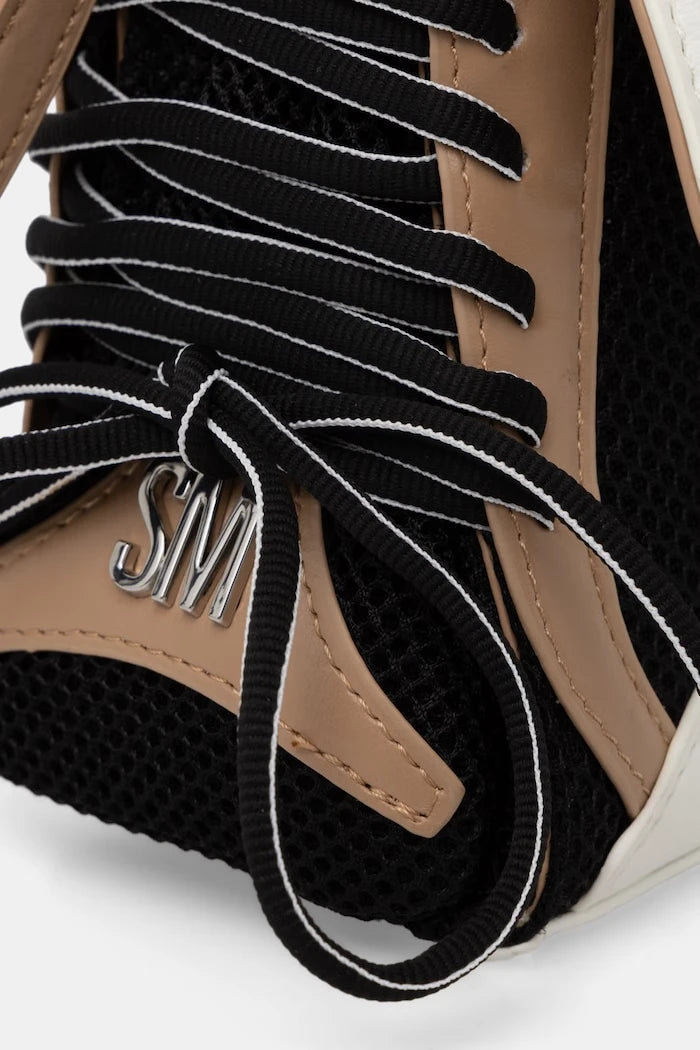 Steve Madden çanta tote kadın Bdiego