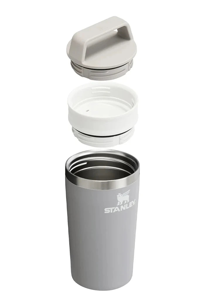 Stanley Paslanmaz Çelik Termo Bardak Café-To-Go 0,23 l