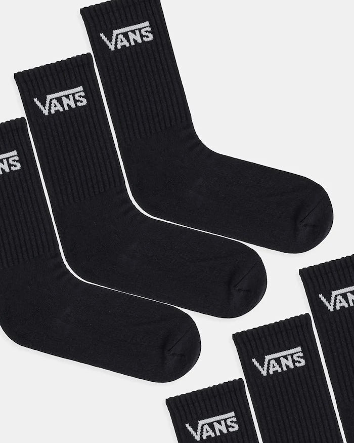 Vans Çoraplar (6 Çift)