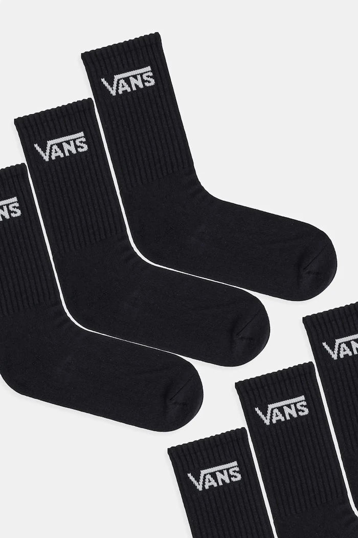 Vans Çoraplar (6 Çift)