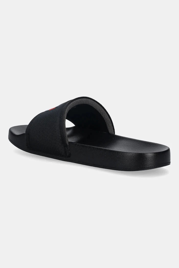 Чехли Tommy Jeans TJM POOL SLIDE