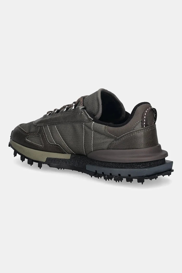 Маратонки Lacoste Elite Active Sneakers Rene
