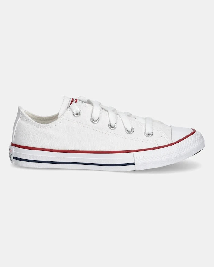 Детски ниски кецове Converse