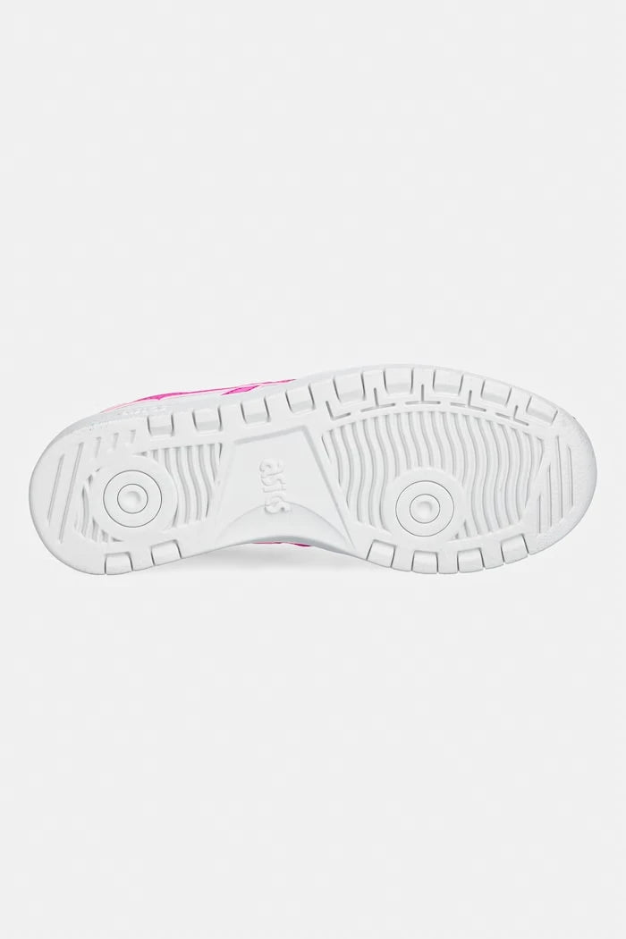 Маратонки Asics JAPAN S