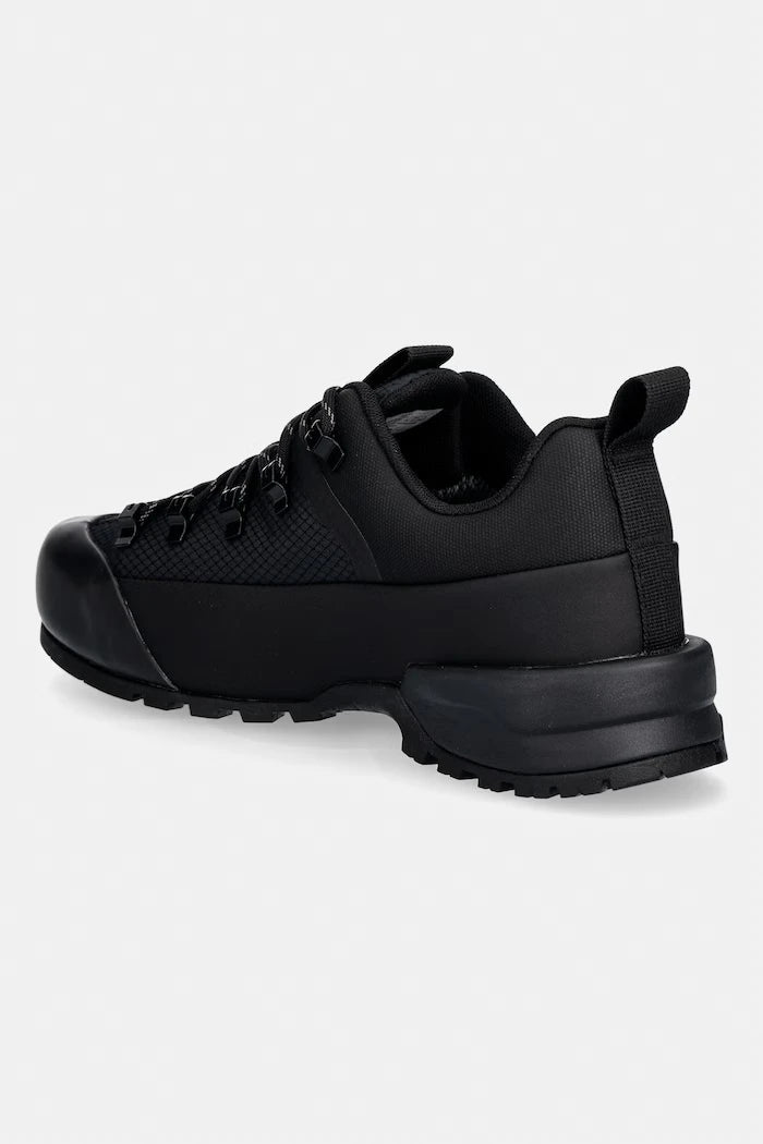 The North Face туристически обувки LOW GORE-TEX