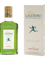 Ristorante Frescobaldi Laudemio Extra Virgin Olive Oil (250Ml)