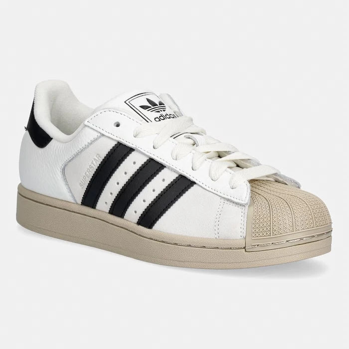 adidas Originals Superstar II маратонки