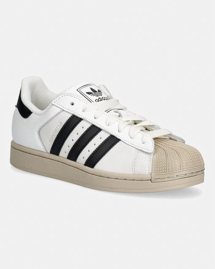 adidas Originals Superstar II маратонки