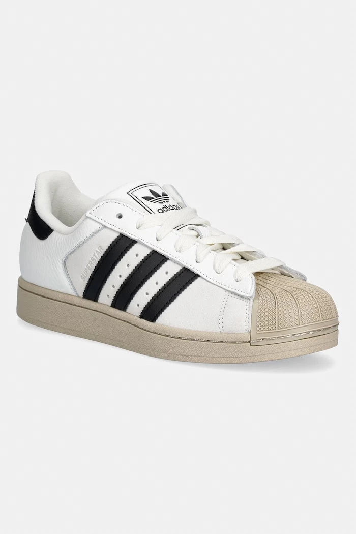 adidas Originals Superstar II sneakers