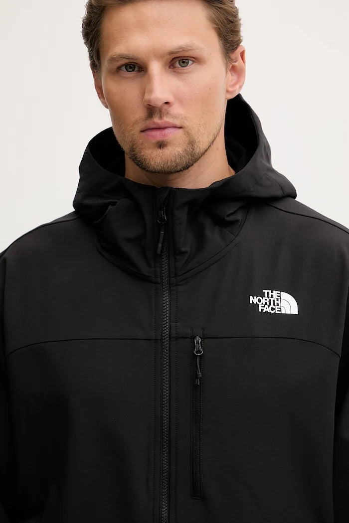 The North Face туристik erkek ceketi Tansa