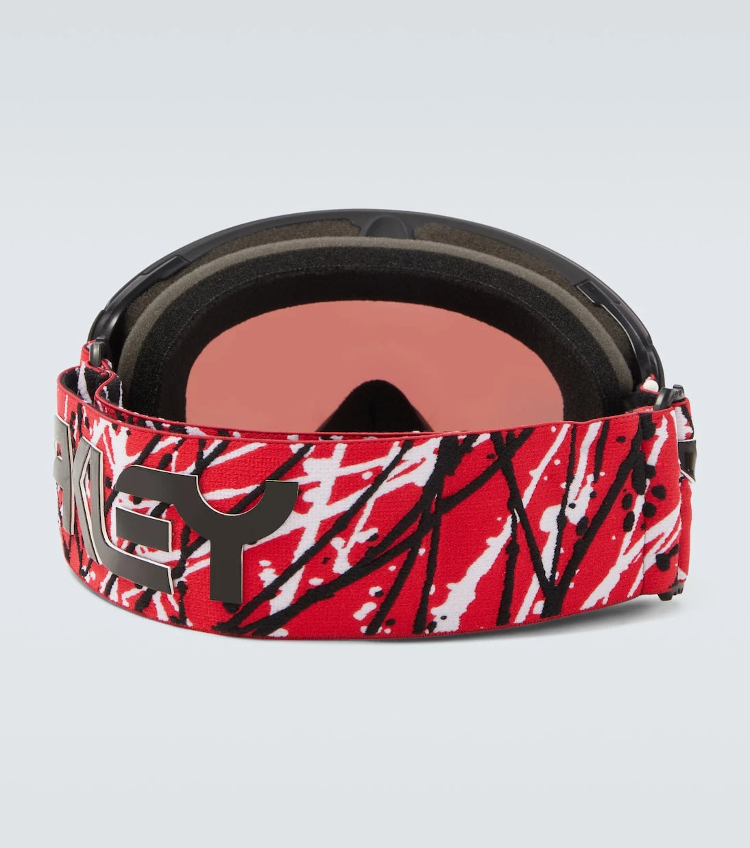 Oakley - Flight Deck L ski goggles