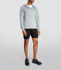 Ponto Performance Sweat Shorts