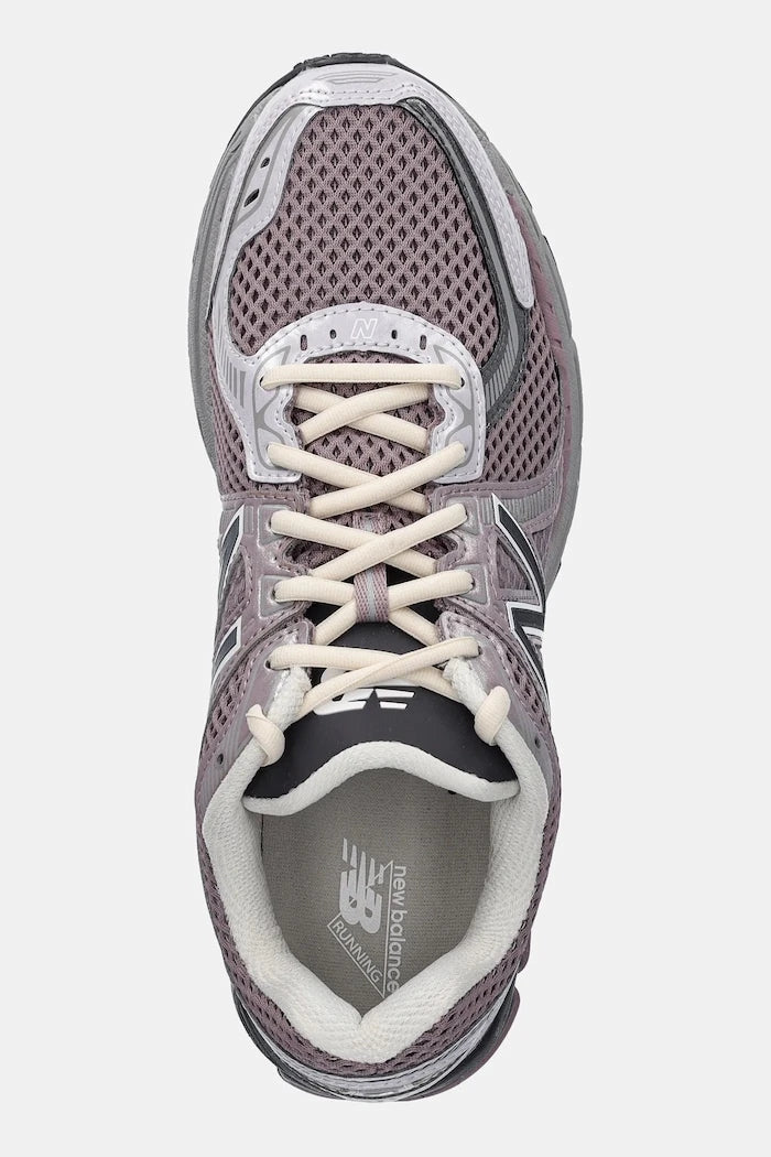 Маратонки New Balance 860