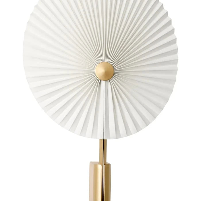 Gejst аплик LED 45,5 x 9 x 27,5 cm