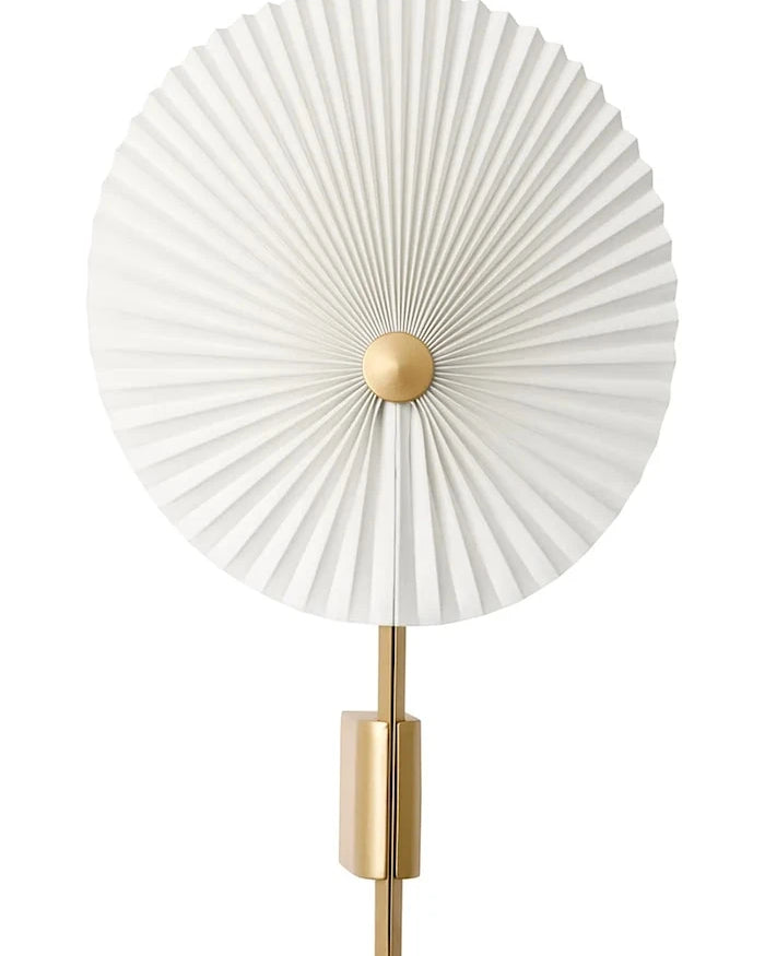 Gejst аплик LED 45,5 x 9 x 27,5 cm
