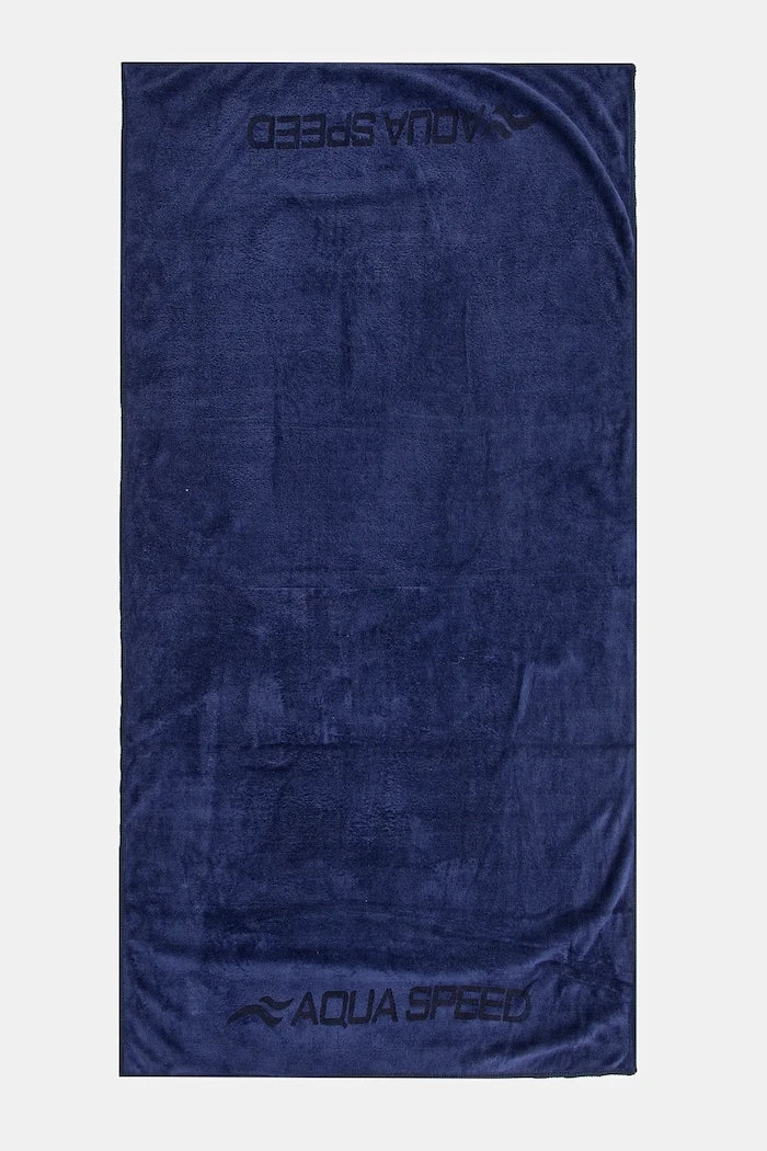 Aqua Speed Hızlı Kuruyan Havlu 50x100