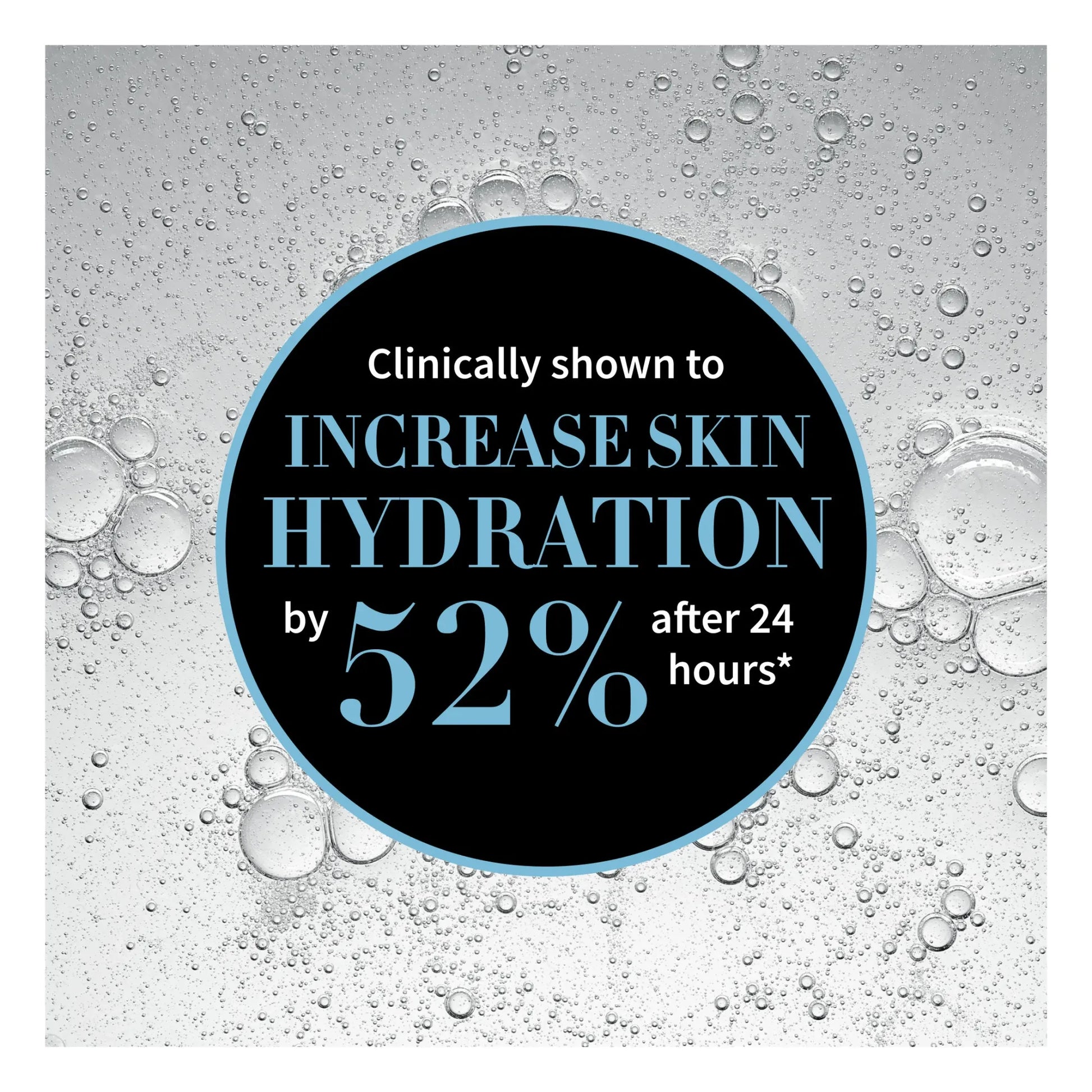 Antipodes - Baptise H₂O Ultra-Hydrating Water Gel - 60 ml
