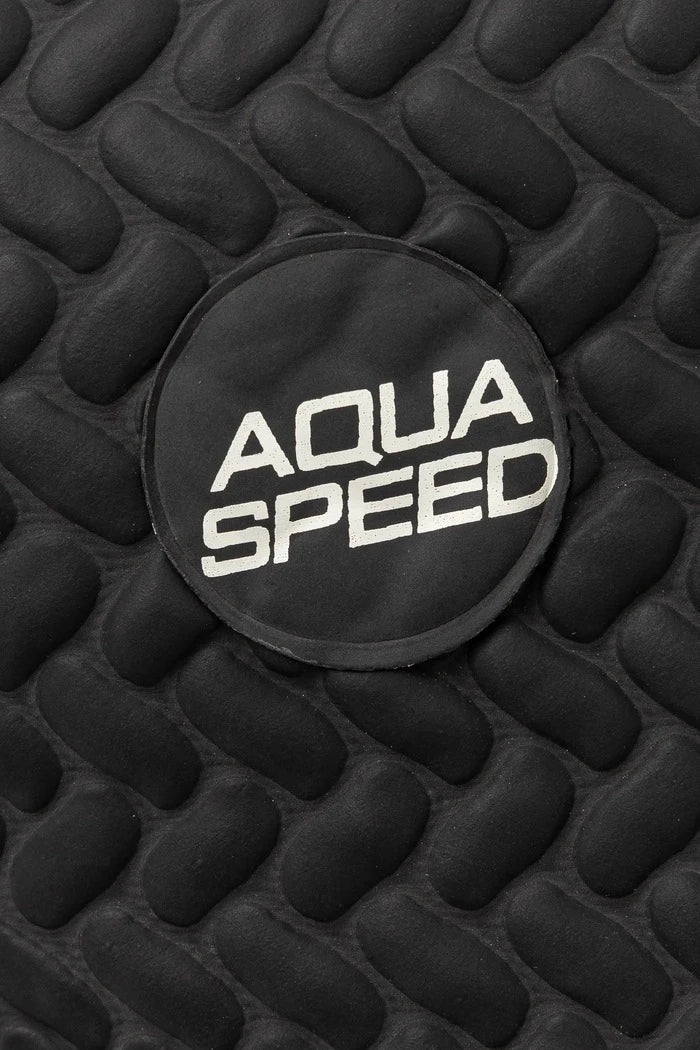 Aqua Speed Yüzücü Bonesi