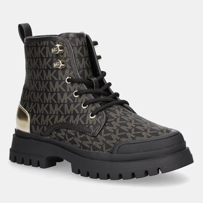 Детски боти Michael Kors PAYTON