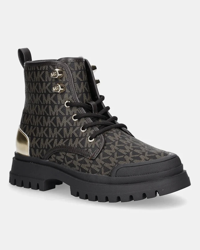Michael Kors PAYTON Çocuk Bot