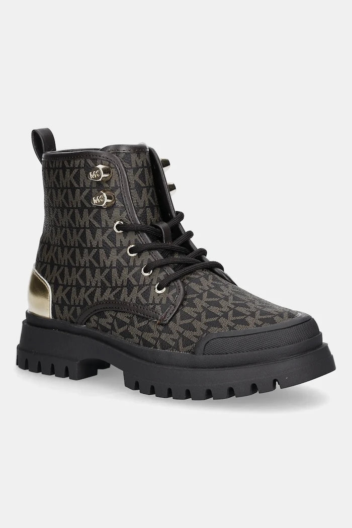 Детски боти Michael Kors PAYTON