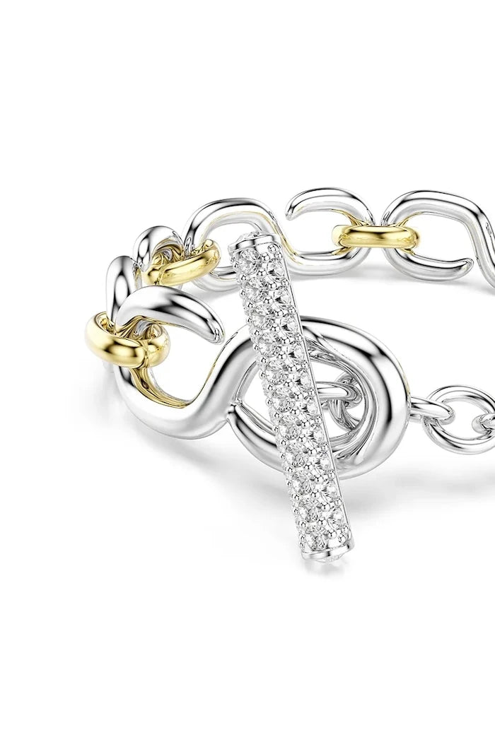 Swarovski DEXTERA Bileklik