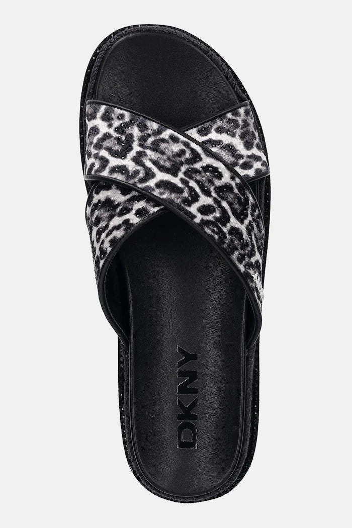 Чехли Dkny Berris