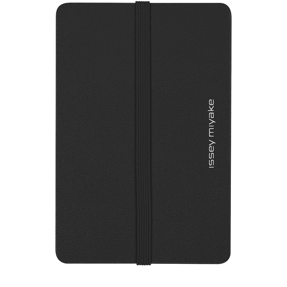 x Miyake Design Studio Business Card Holder