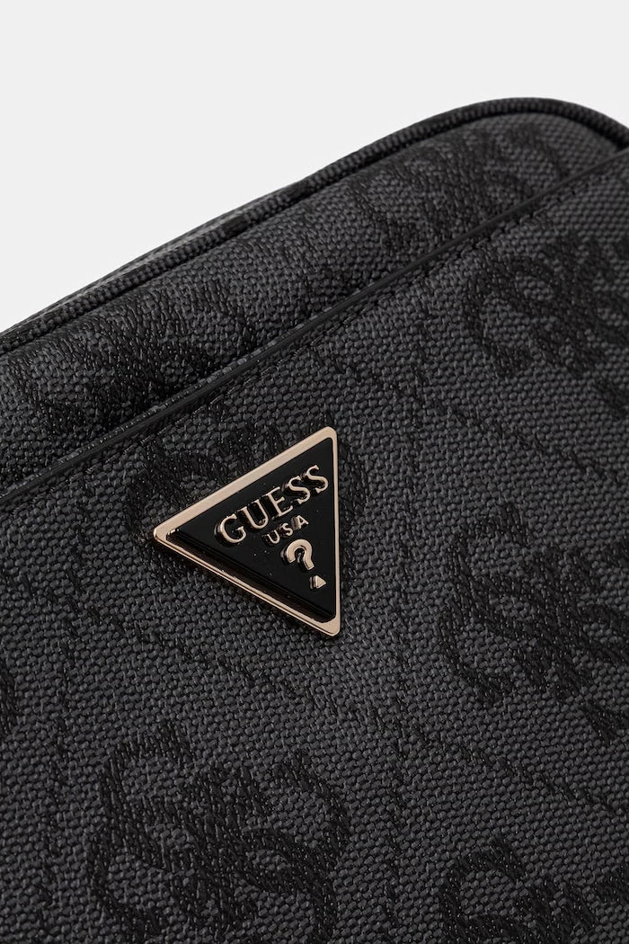 Guess чанта crossbody дамска MERIDIAN