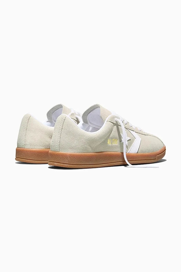 Велурени маратонки Converse All Star Classic Trainer