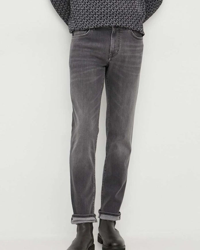 Joop! Jean