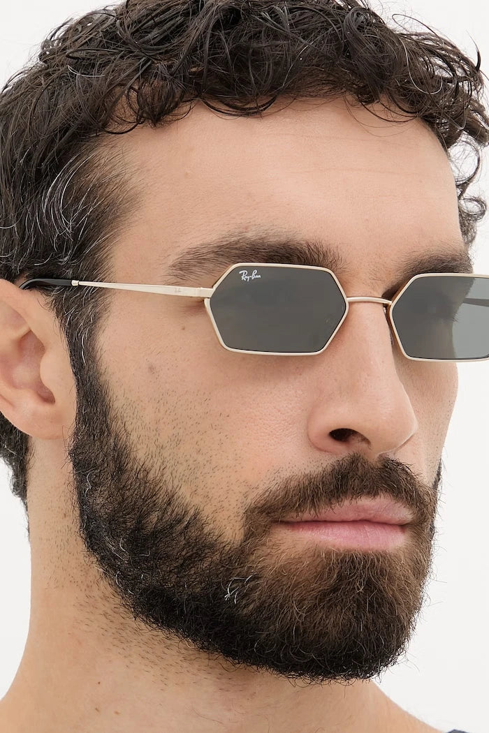 Ray-Ban güneş gözlükleri