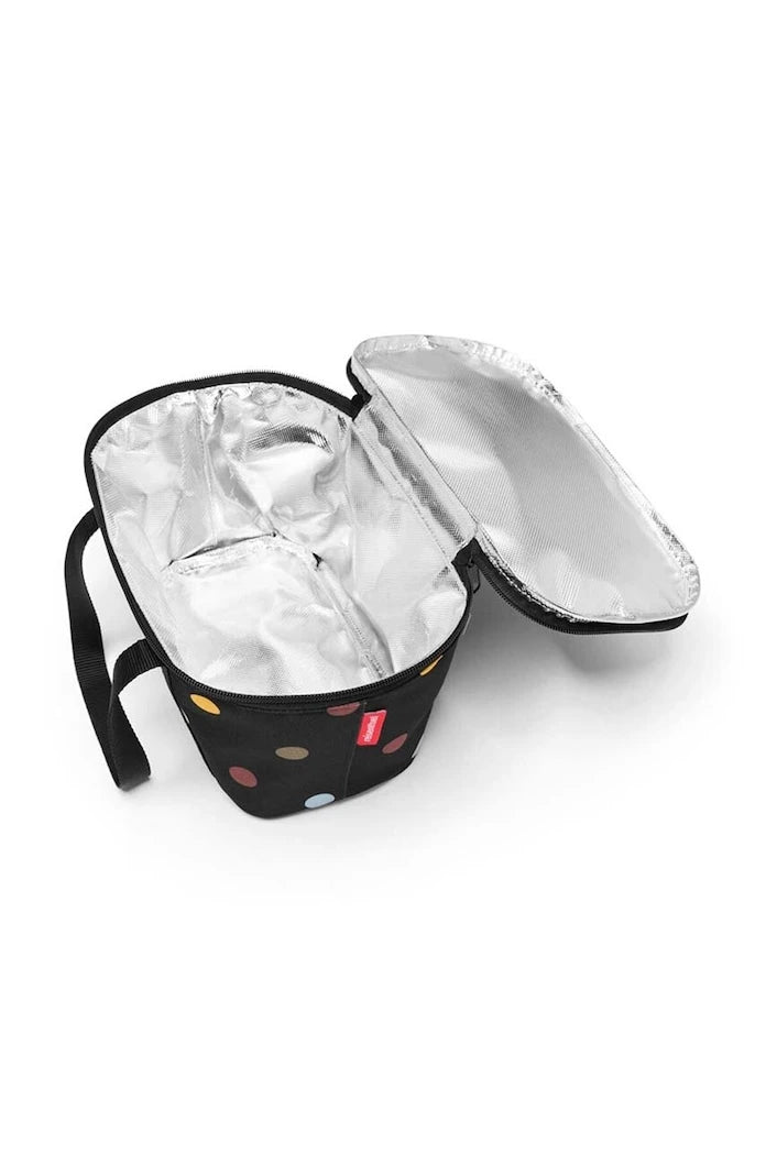 Reisenthel Coolerbag Termal Çanta, 4 L