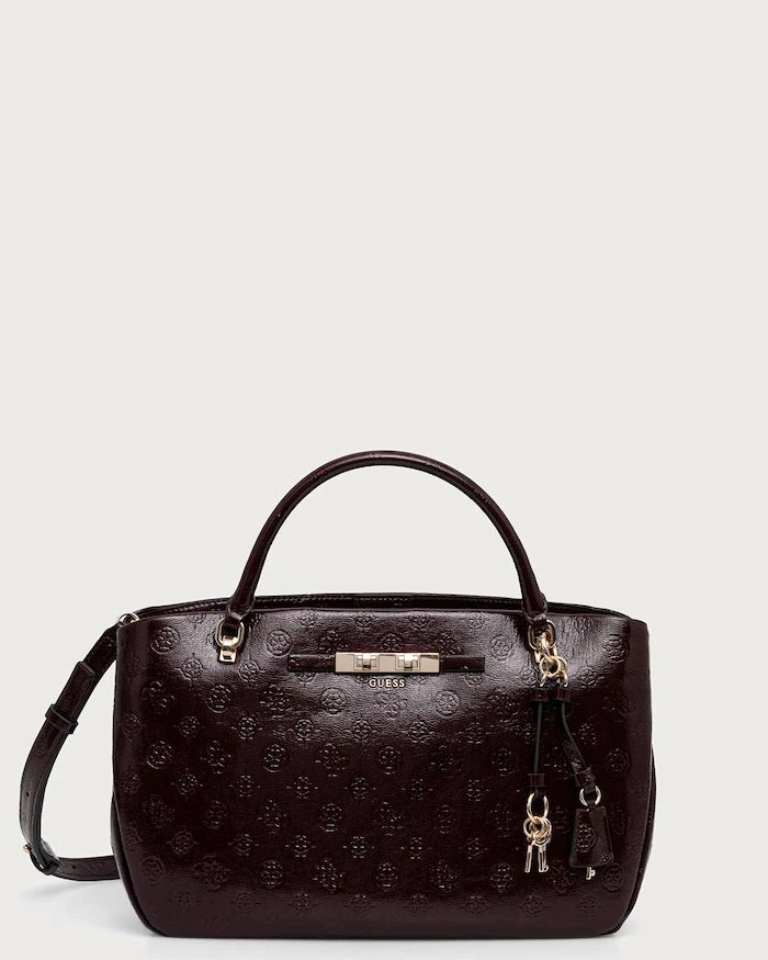 Guess CARMELLA kadın crossbody çanta