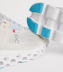 Multi Cloudstratus 3 Trainers