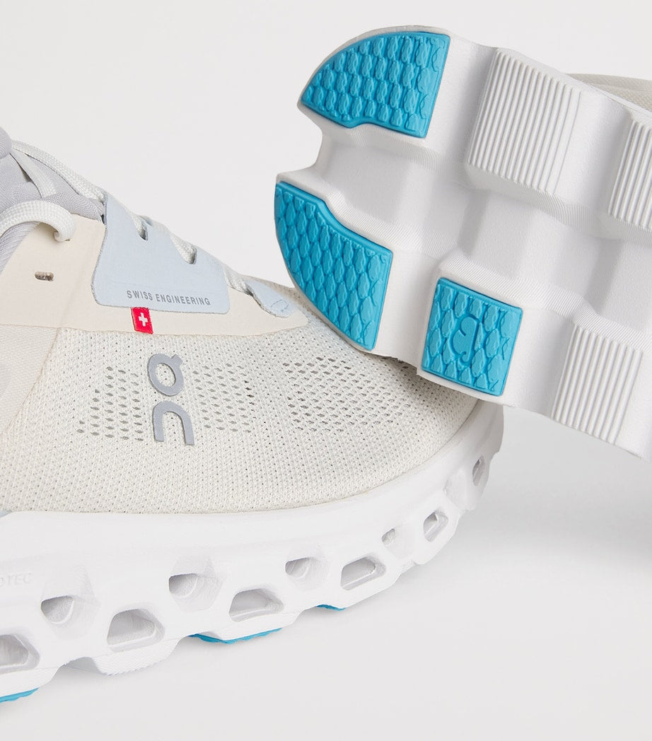 Multi Cloudstratus 3 Trainers