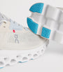 Multi Cloudstratus 3 Trainers