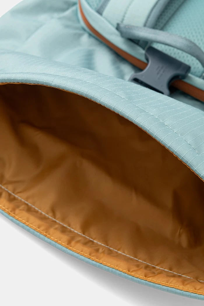 Cotopaxi туристическа раница Consuelo 22L