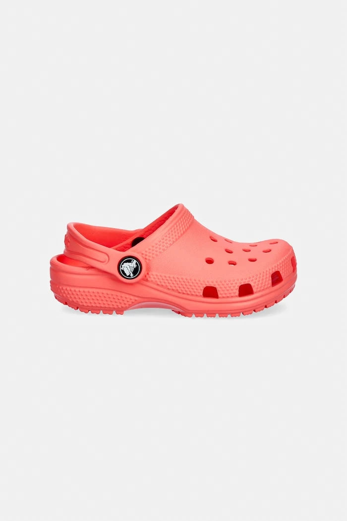 Çocuklar için Crocs terlik