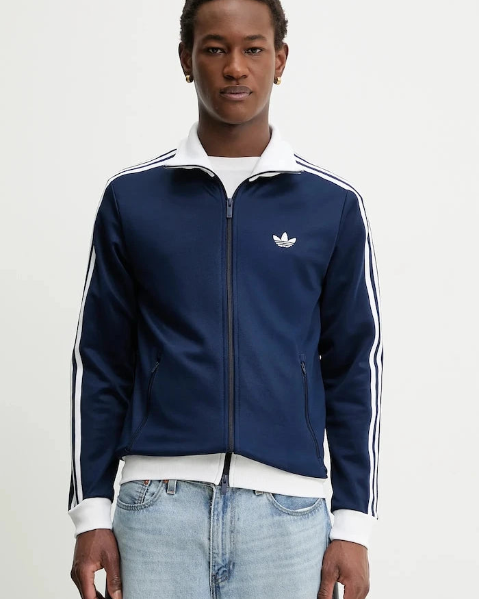 adidas Originals Beckenbauer Sweatshirt
