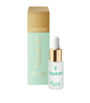 Moisturizing Booster Serum (20ml)