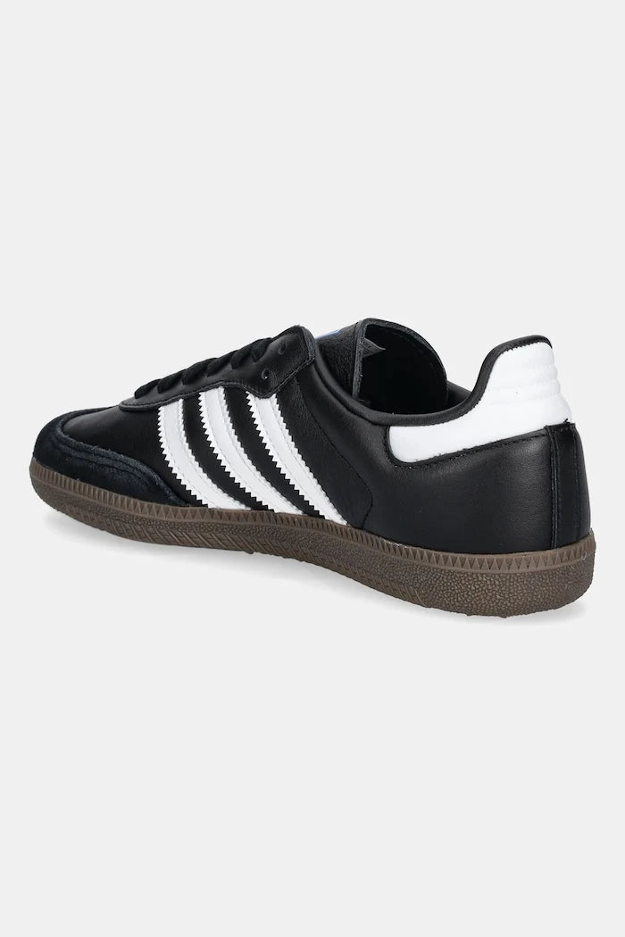 adidas Originals - Обувки Samba Og B75807