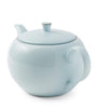 Prada Porcelain Teapot