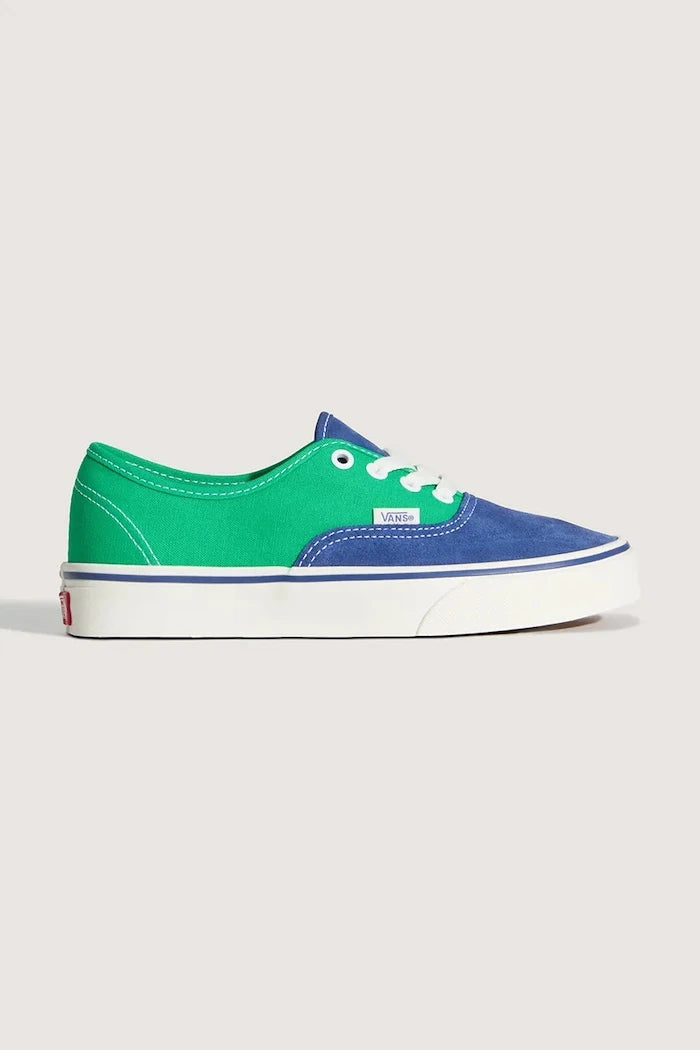 Vans Authentic ниски кецове