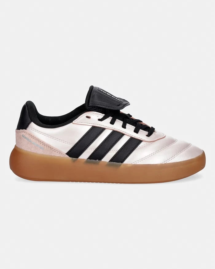 adidas Barreda Mundial Deri Spor Ayakkabı