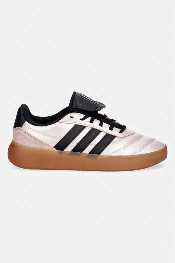 Кожени маратонки adidas Barreda Mundial
