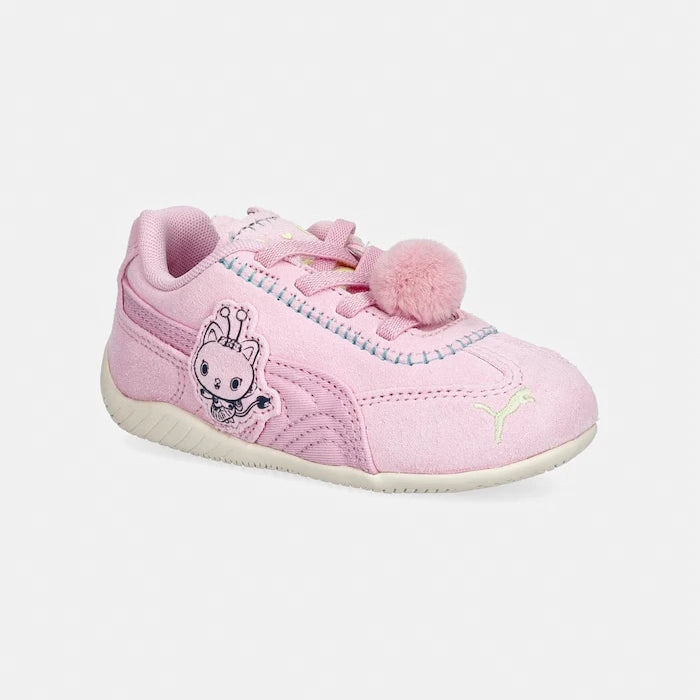 Puma Speedcat GD AC маратонки за деца